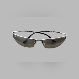 Ray-Ban Sunglasses